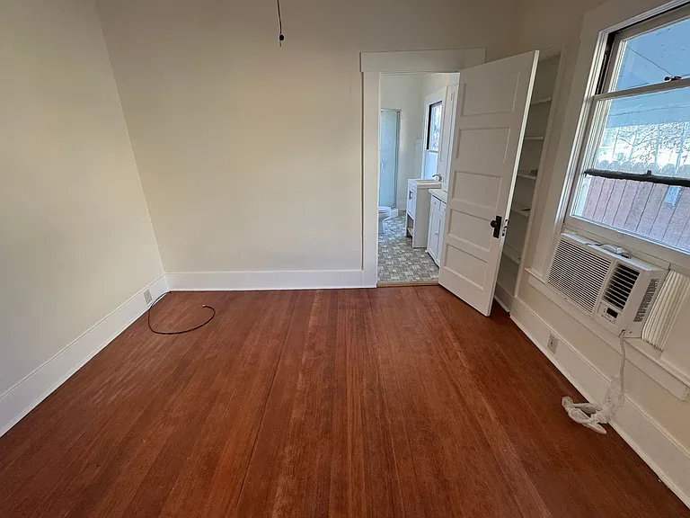 1535 Park St — Photo 10