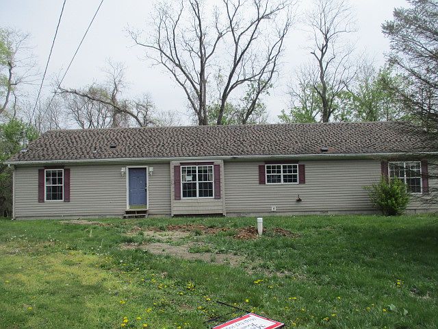 1st image of 220 Channel St