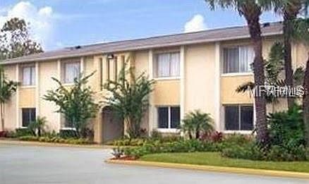 1st image of 4705 S Texas Ave APT A