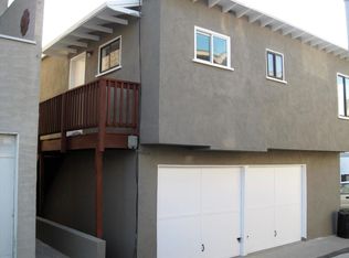 2634 Manhattan Ave, Hermosa Beach, CA 90254