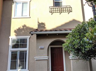 1929 Silva Pl, Santa Clara, CA