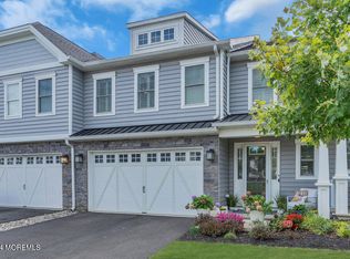 63 Lawley Dr, Lincroft, NJ 07738