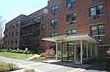 1st image of 5 Oakdale Mnr APT C22
