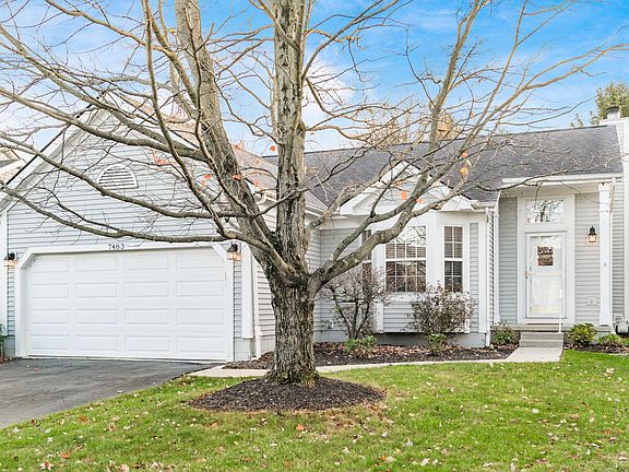 4th image of 7483 Harbour Town Dr