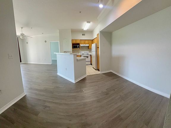 4th image of 3480 Soho St #B8