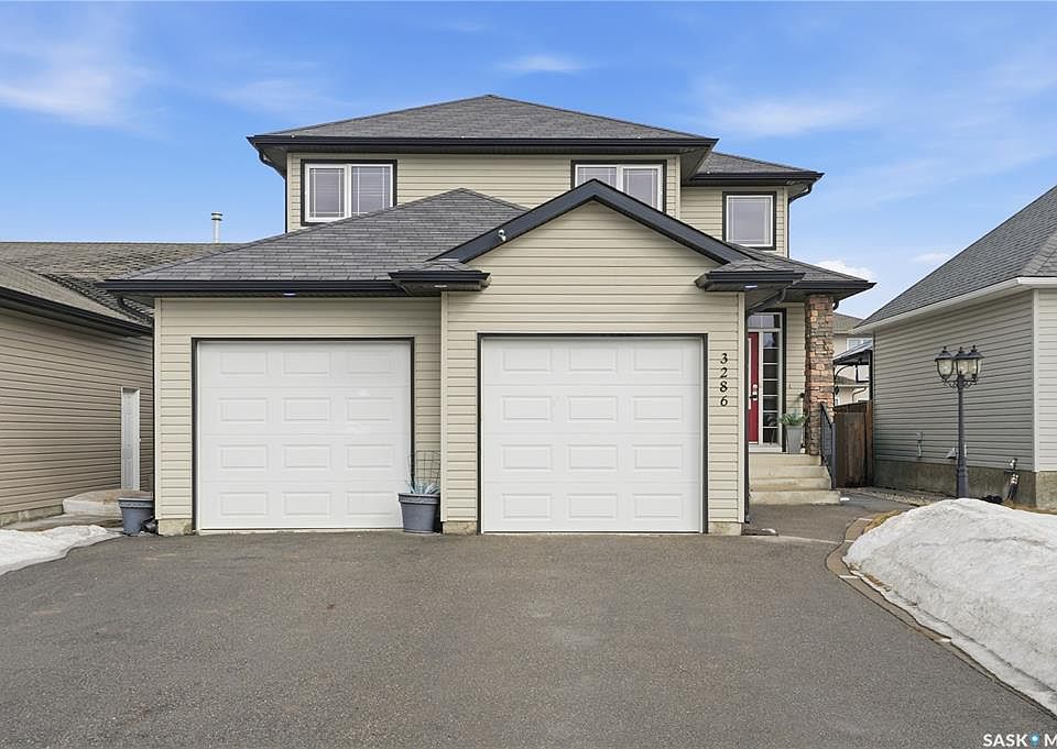 1st image of 3286 McClocklin ROAD