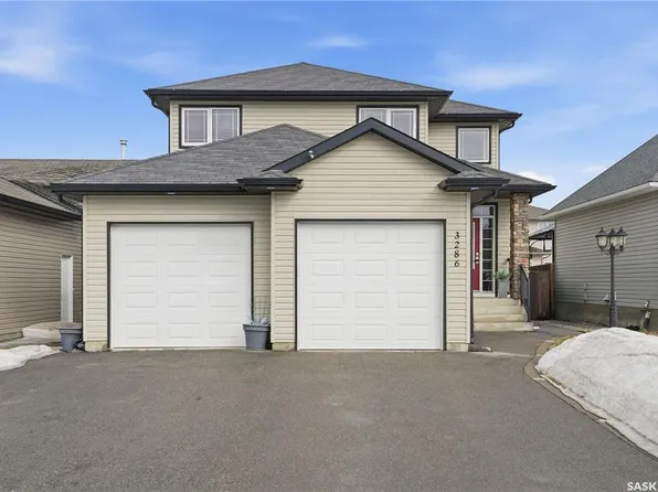 3286 McClocklin ROAD, Saskatoon, SK S7R 0B9