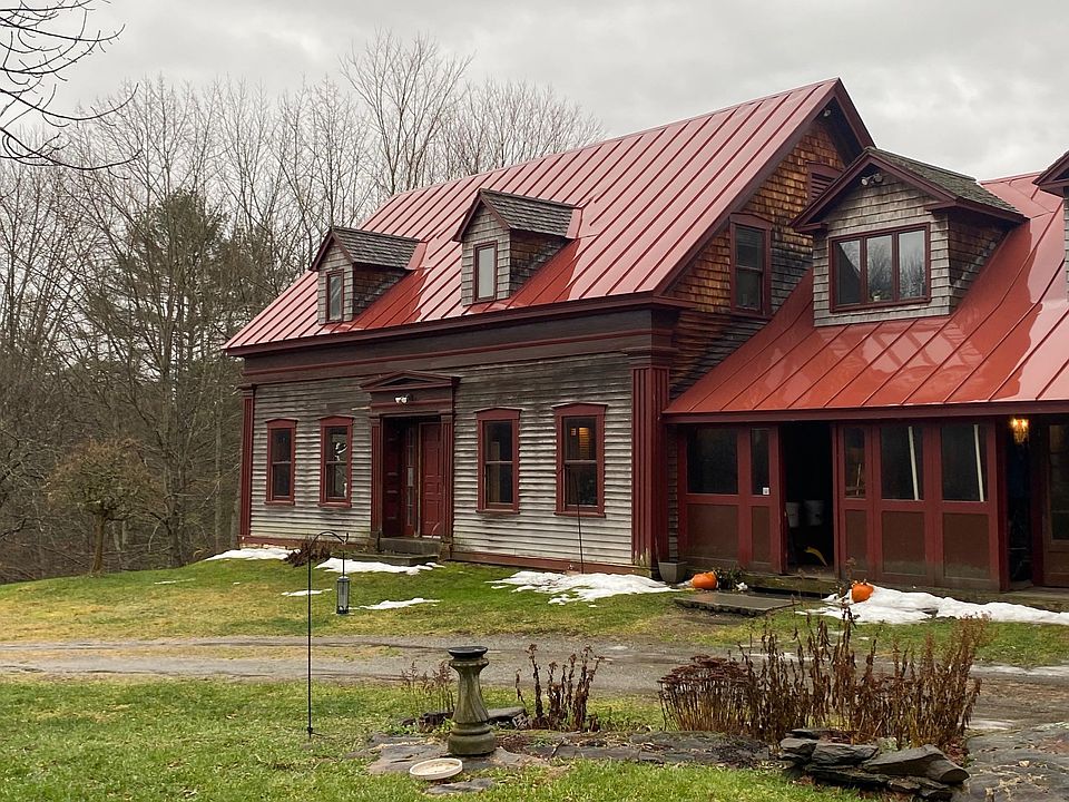 5208 Hollister Hill Road, Marshfield, VT 05658 Zillow