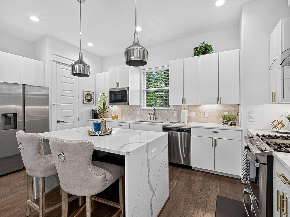 1st image of 4705 Independence Heights Ln