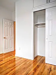 Rented by Capital Property Advisor