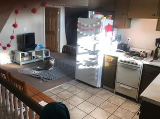 376 Meyran Ave, Pittsburgh, PA 15213