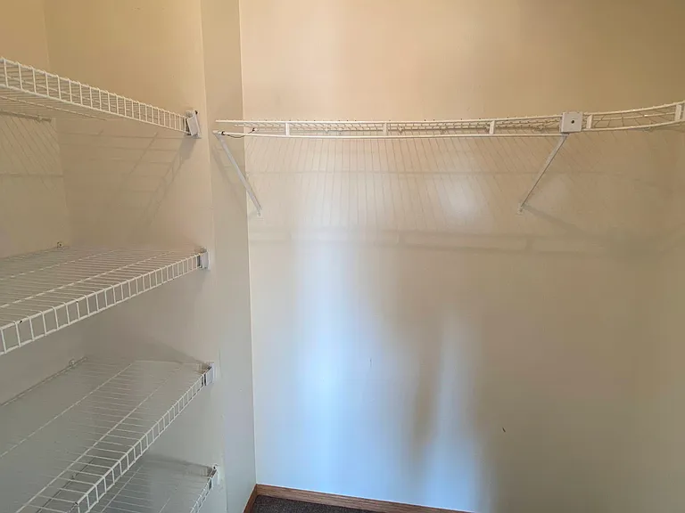 2809 E Bragstad Dr #1 — Photo 9