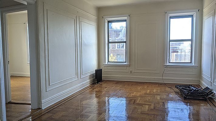 1st image of 510 Ocean Ave APT 5D