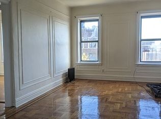 510 Ocean Ave APT 5D, Brooklyn, NY 11226