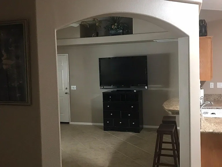 2673 Fairway Dr — Photo 11