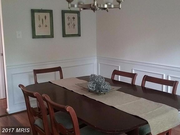3rd image of 8438 Briar Creek Dr