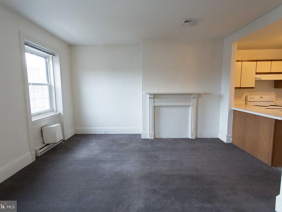 427 Vine Street Apartments 427 Vine St Philadelphia, PA Zillow