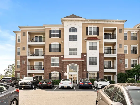 1431 Sierra Dr, Hamilton, NJ 08619