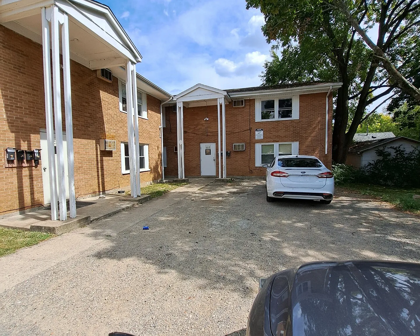 342 Lookout Avenue — Photo 1