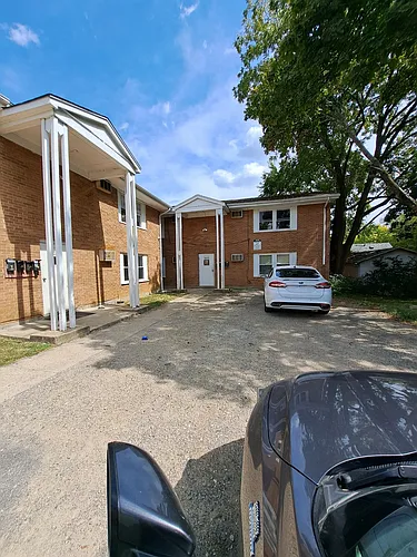 342 Lookout Ave Photo 1