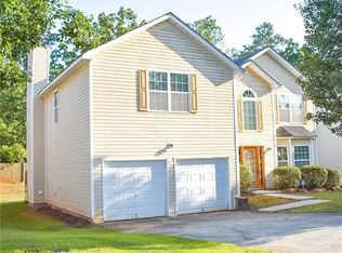 1053 Summer Cypress Dr, Villa Rica, GA 30180