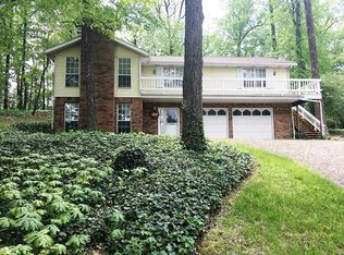 1415 E Kenton Rd, Dexter, MO 63841