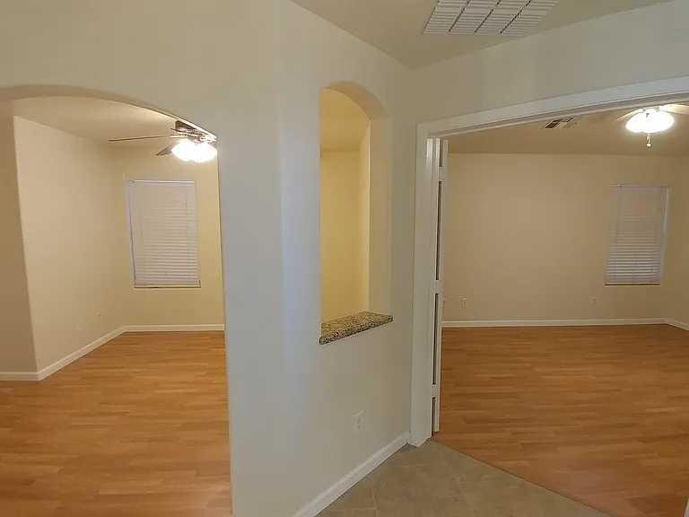 1004 W Dexter Way — Photo 20