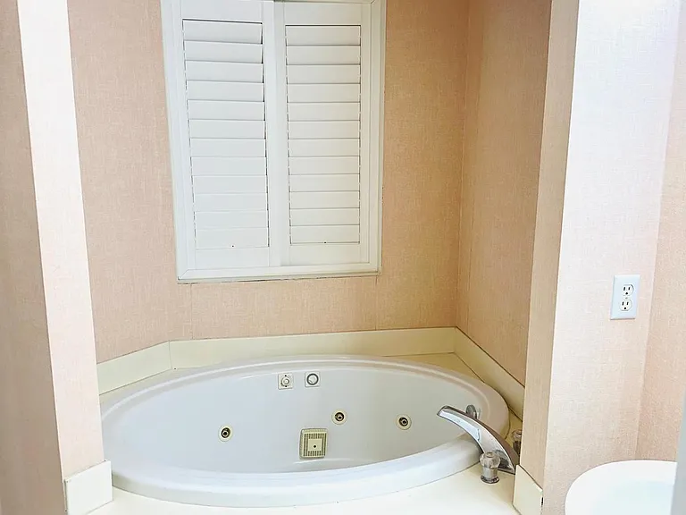 9933 Perfect Dr #135 — Photo 8