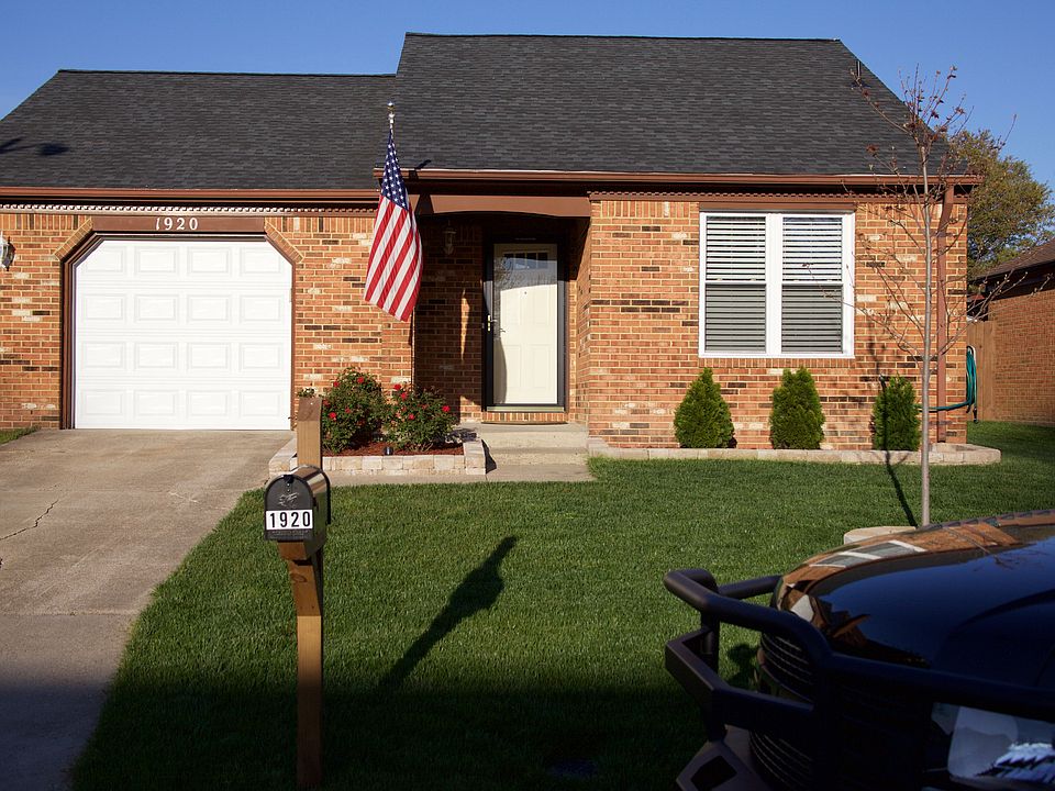 1st image of 1920 Stanhope Ct