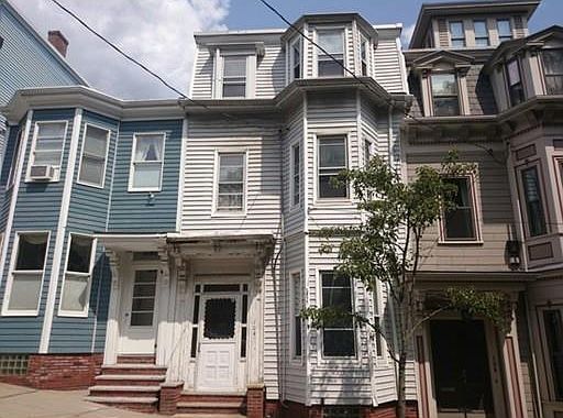2nd image of 104 G St