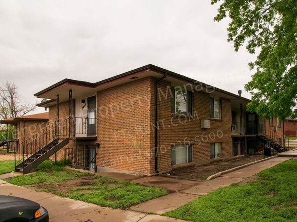 2916-2924 Glendale Dr #2924-2