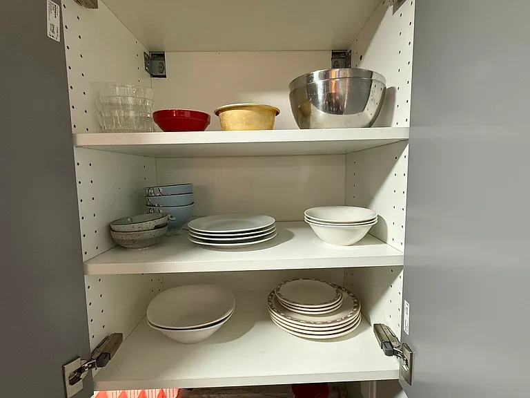 803 E James St #2-1 — Photo 20