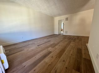 5638 Whitsett Ave APT 14, Valley Village, CA 91607