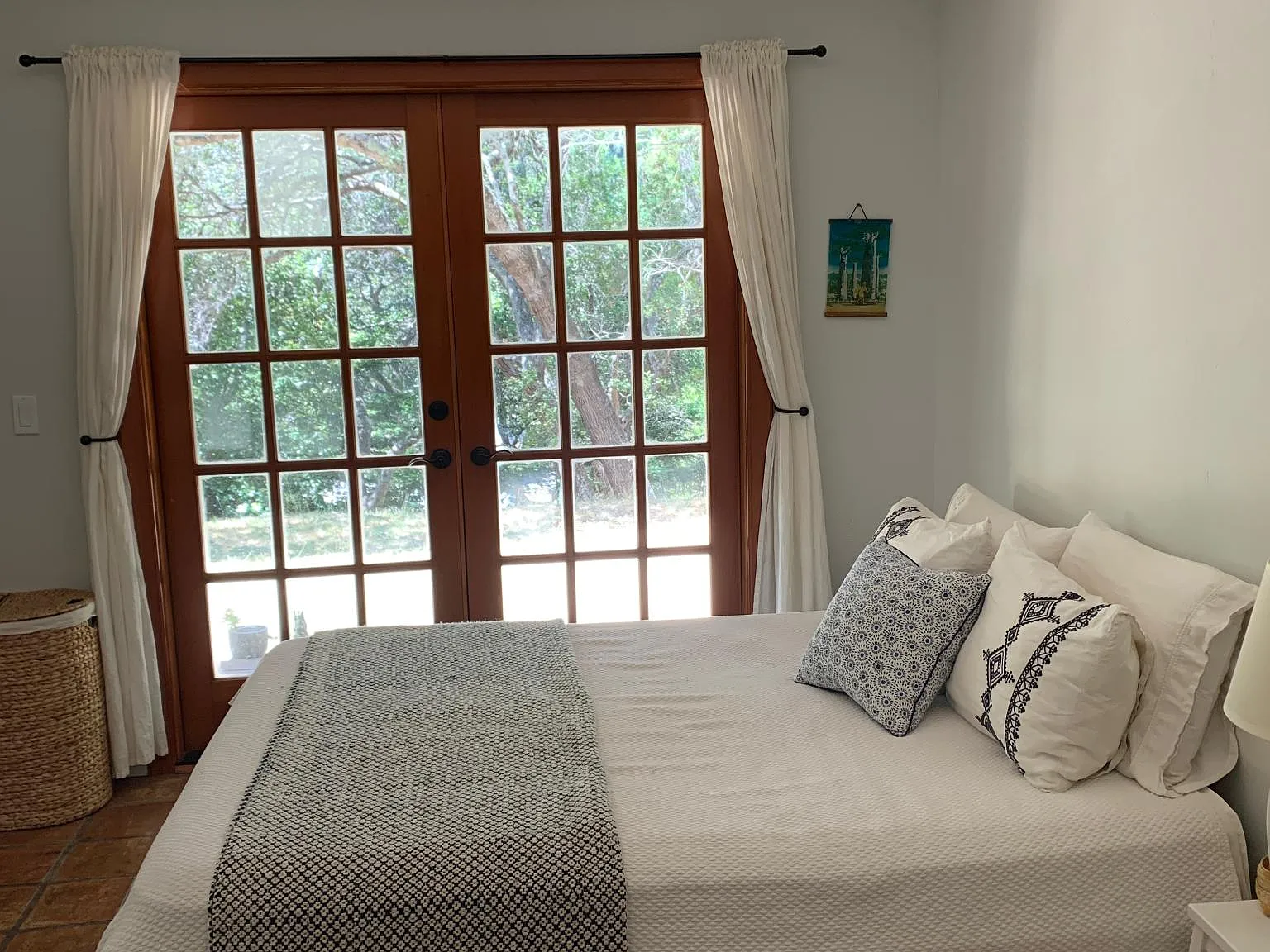 1 bed, 600 sqft, $2,550 — Photo 2