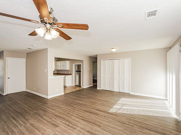 4th image of 4248 Ambrose Dr