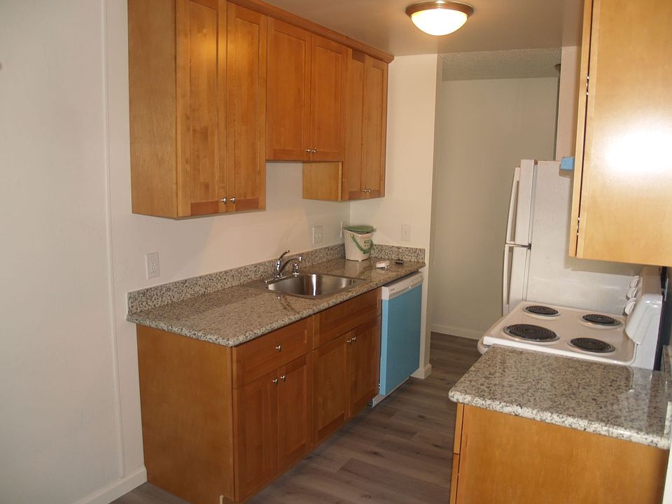 Donohue Apartment Rentals Dublin, CA Zillow