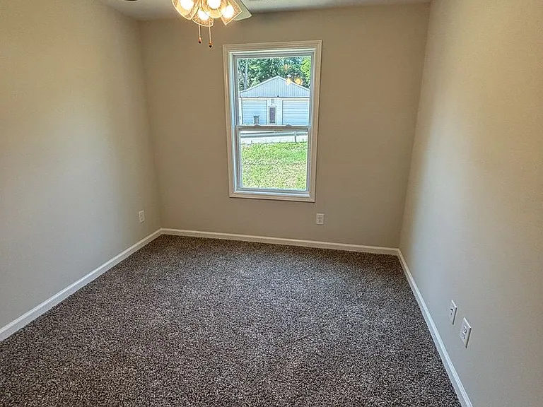 839 Cumberland Dr — Photo 10