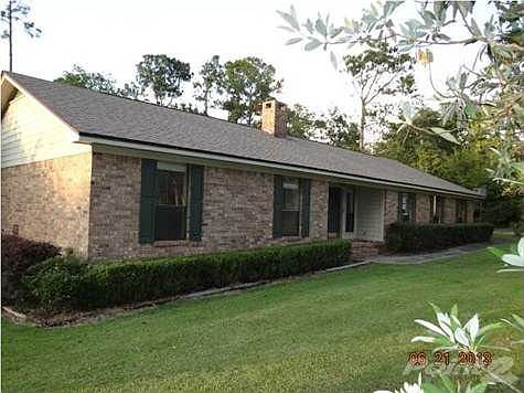 1st image of 1256 Eagle Dr