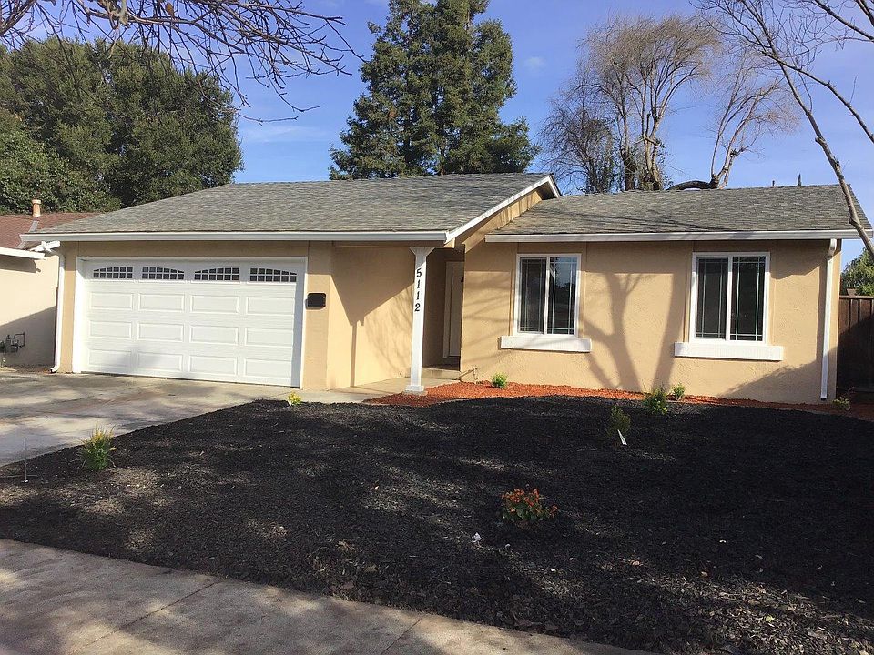 1st image of 5112 Poston Dr