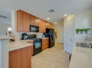 11802 Bella Luna St, Las Vegas, NV 89183