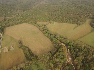 384 Single Oak Rd, Wetumpka, AL 36092