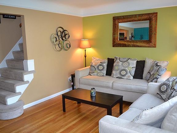 3rd image of 6234 Westminster Dr