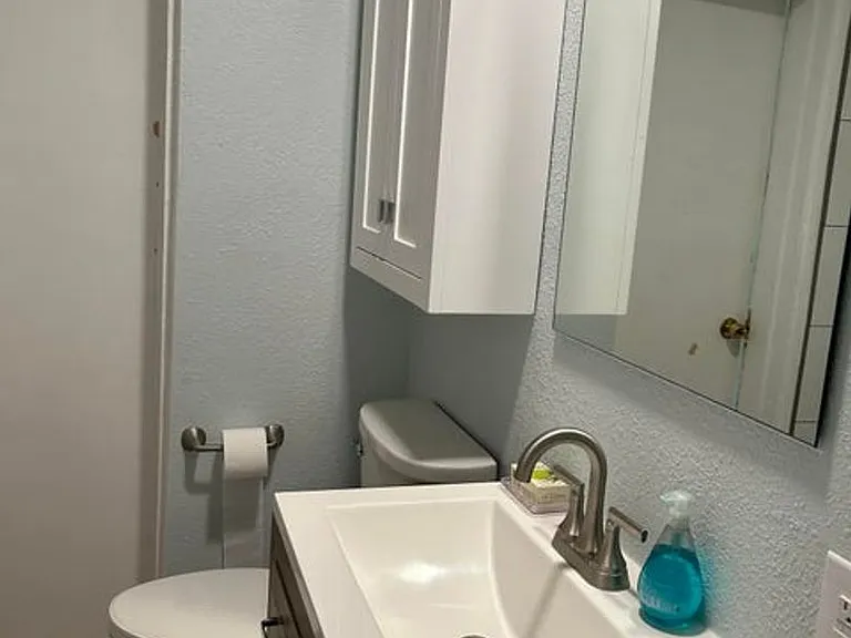 1213 Banana River Dr — Photo 22