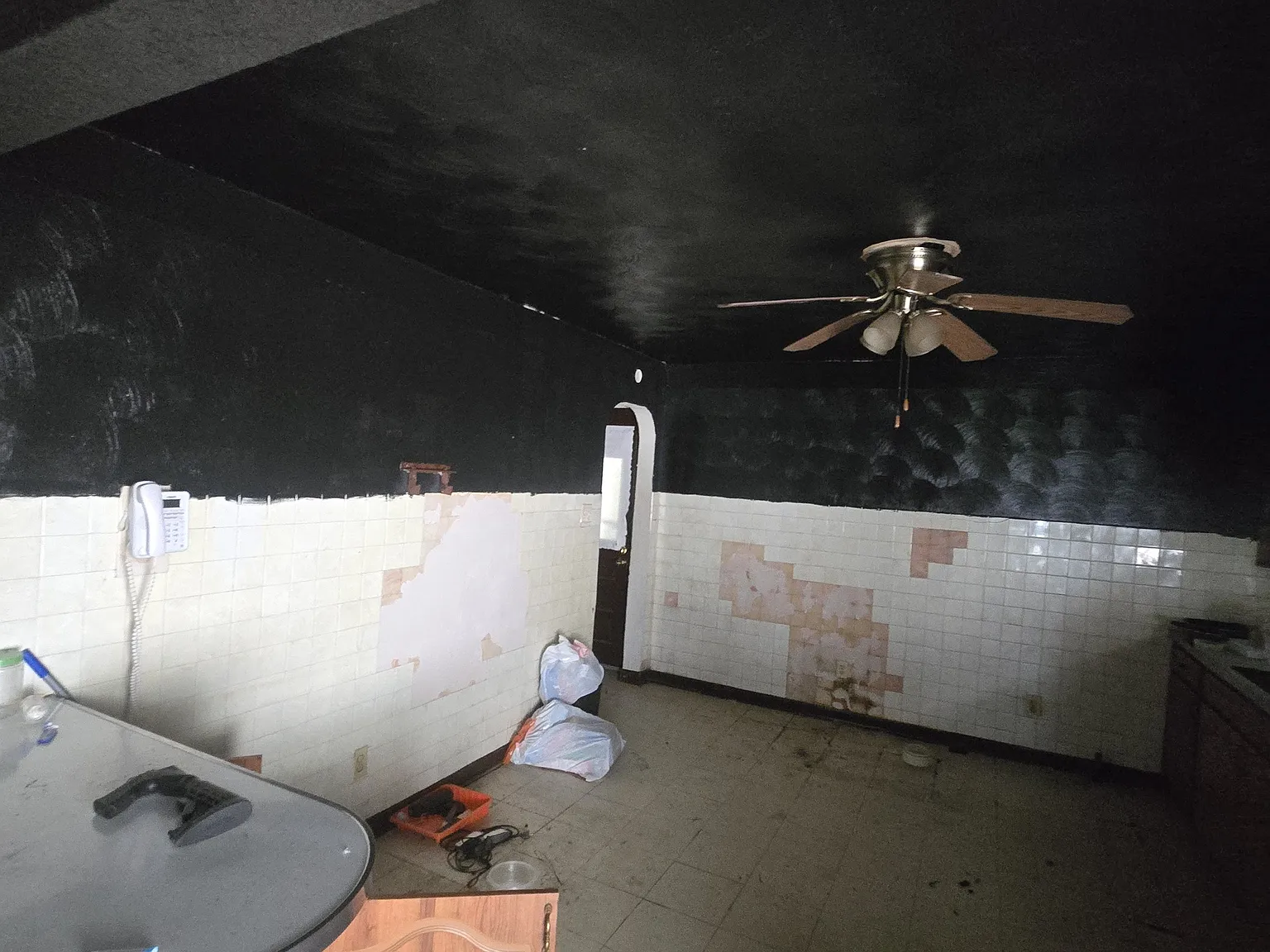 FA 19 1312 North 51st Street - 1 — Photo 4
