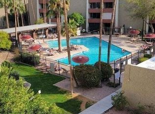 7625 E Camelback Rd UNIT A415, Scottsdale, AZ 85251