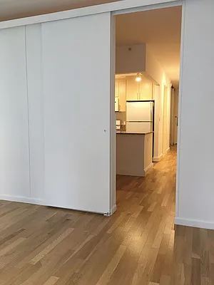 Rented by UDR | media 8