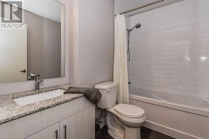 1 bed, $2,000 — Photo 3