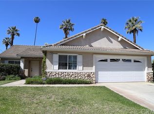 2160 Begley Cir, Corona, CA 92881