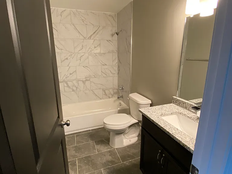 47 Emanuel Ct — Photo 9