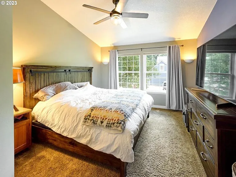 11155 SW Apalachee St — Photo 27